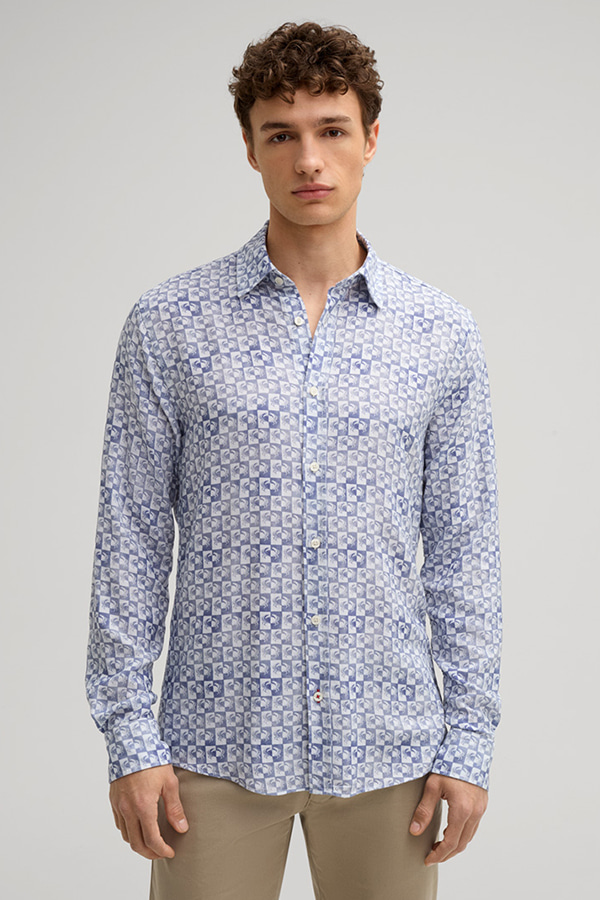 ΠΟΥΚΑΜΙΣΟ JOOP! - 430